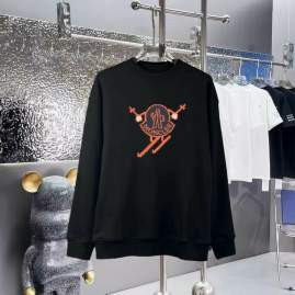 Picture of Moncler Sweatshirt _SKUMonclerXS-XLxetr9635212